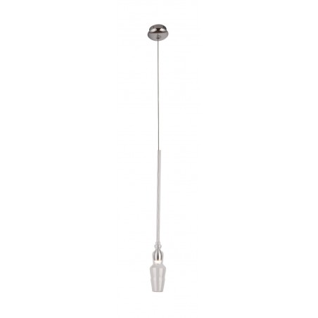 MAXLIGHT P0245 LAMPA WISZĄCA MURANO A MAXLIGHT P0245 LAMPA WISZĄCA MURANO A