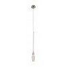 MAXLIGHT P0245  LAMPA WISZĄCA MURANO A