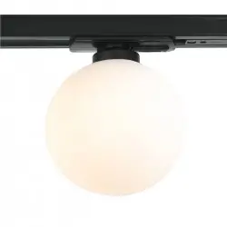 Movo Track OR84283 Orlicki Design