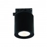 Mone Nero Track * OR82869 Orlicki Design