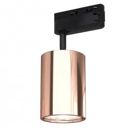 Kika Track Rose Gold 02 CZARNY OR84184 Orlicki Design