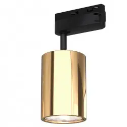 Kika Track Gold 02 CZARNY OR84177 Orlicki Design
