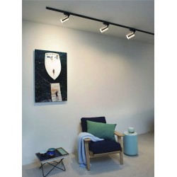 Kika Track Gold 01 BIAY OR82975 Orlicki Design