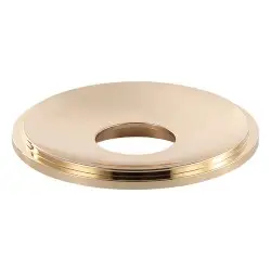 Ufo Gold OR81855 Orlicki...