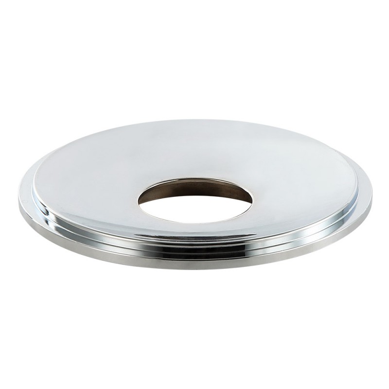 Ufo Cromo OR81848 Orlicki Design
