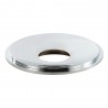 Ufo Cromo OR81848 Orlicki Design