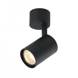 Tuka Nero OR84238 Orlicki Design