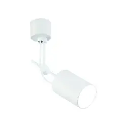 Stick Bianco OR82470...