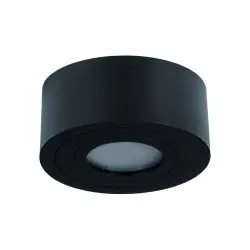 Rullo Nero Mini IP44 *...