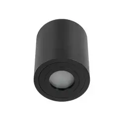 Rullo Nero IP44 OR82463...
