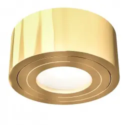 Rullo Gold Mini IP44 *...
