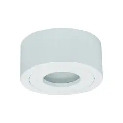 Rullo Bianco Mini IP44 *...
