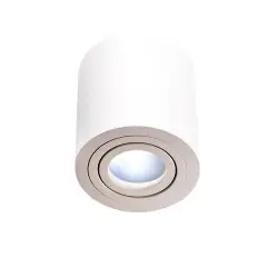 Rullo Bianco IP44 OR82449...