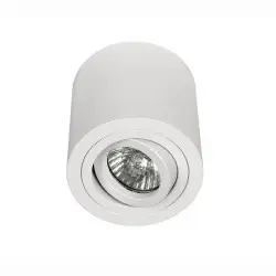 Rullo Bianco OR82418...