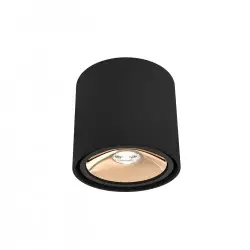 Neo Nero Mobile / Ufo Gold...