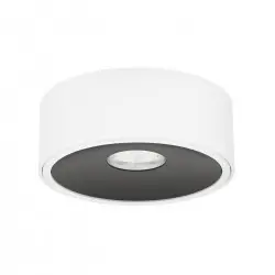 Neo Bianco Slim Led / Ufo...