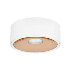 Neo Bianco Slim Led / Ufo...