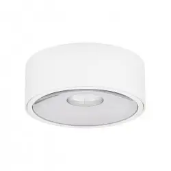Neo Bianco Slim Led / Ufo...