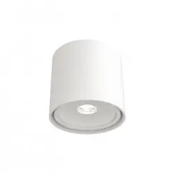 Neo Bianco Mobile / Ufo...