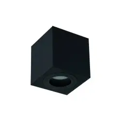 Lago Nero IP44 OR82173...