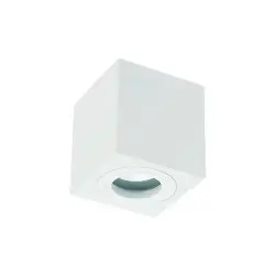 Lago Bianco IP44 OR82142...
