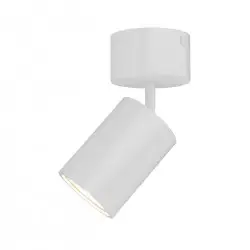Kika Mobile Bianco OR84672...