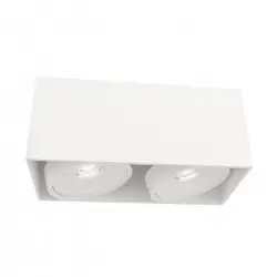Cardi II Bianco / Ufo...