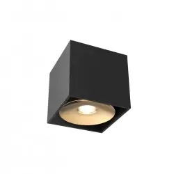 Cardi I Small Nero / Gold...