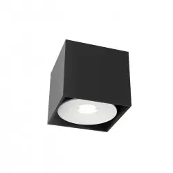Cardi I Small Nero / Bianco...