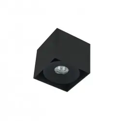 Cardi I Small Nero OR84641...