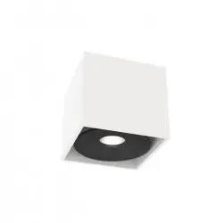 Cardi I Small Bianco / Nero...