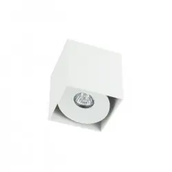 Cardi I Small Bianco...