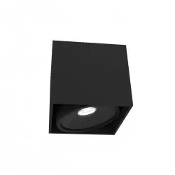 Cardi I Nero / Ufo Nero...