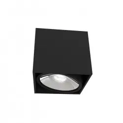 Cardi I Nero / Ufo Cromo...