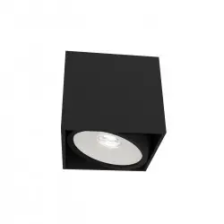 Cardi I Nero / Ufo Bianco...