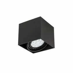 Cardi I Nero OR81923...
