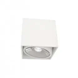 Cardi I Bianco / Ufo Cromo...