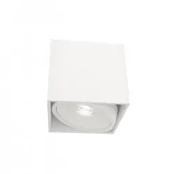 Cardi I Bianco / Ufo Bianco...