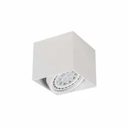 Cardi I Bianco OR81879...