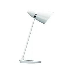 Elmo Tavolo Bianco OR81794...