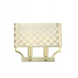 Verno Parette Old Gold OR84603 Orlicki Design