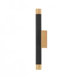Q Parette Nero / Gold OR84573 Orlicki Design