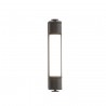 Omi Parette Nero 30 IP44* OR85280 Orlicki Design