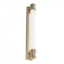 Omi Parette Gold 60 IP44*...