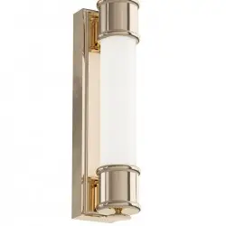 Omi Parette Gold 30 IP44*...