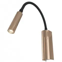 Nuto Nero Gold * OR81695...