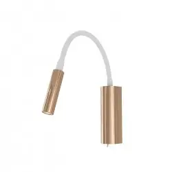 Nuto Bianco Gold * OR81701...