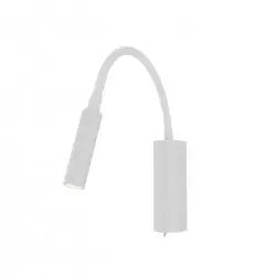 Nuto Bianco * OR81688...