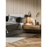Nuto Bianco * OR81688 Orlicki Design