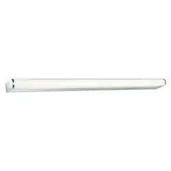 Marea 21W * OR81633 Orlicki...